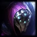 jax build arena|Jax Arena Build, Augments, Items, Skills (Patch 13.24) .